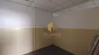 Foto 31 de Imóvel Comercial com 1 Quarto para alugar, 395m² em Taquaral, Campinas