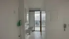 Foto 18 de Apartamento com 2 Quartos à venda, 79m² em Umarizal, Belém