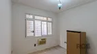 Foto 2 de Apartamento com 2 Quartos à venda, 69m² em Centro Histórico, Porto Alegre