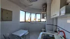 Foto 25 de Apartamento com 3 Quartos à venda, 117m² em Jardim Macarenko, Sumaré