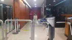 Foto 2 de Sala Comercial para alugar, 109m² em Pinheiros, São Paulo