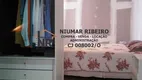 Foto 23 de Cobertura com 5 Quartos à venda, 314m² em Freguesia- Jacarepaguá, Rio de Janeiro