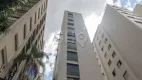 Foto 45 de Apartamento com 3 Quartos à venda, 180m² em Higienópolis, São Paulo