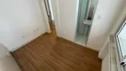 Foto 13 de Apartamento com 2 Quartos à venda, 70m² em Copacabana, Rio de Janeiro