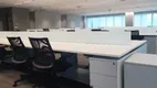 Foto 8 de Sala Comercial para alugar, 562m² em Itaim Bibi, São Paulo