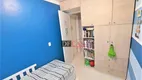 Foto 17 de Apartamento com 2 Quartos à venda, 42m² em Itaquera, São Paulo
