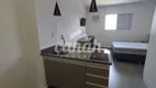 Foto 13 de Kitnet com 1 Quarto à venda, 22m² em Vila Amélia, Ribeirão Preto