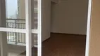 Foto 8 de Apartamento com 3 Quartos para alugar, 76m² em Jardim Tupanci, Barueri