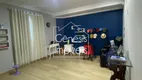 Foto 6 de Casa de Condomínio com 4 Quartos à venda, 300m² em Campo Grande, Rio de Janeiro