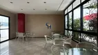 Foto 20 de Apartamento com 3 Quartos à venda, 120m² em Jardim Apipema, Salvador