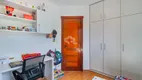 Foto 18 de Casa de Condomínio com 3 Quartos à venda, 176m² em Vila Conceição, Porto Alegre