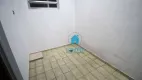 Foto 18 de Casa com 4 Quartos à venda, 180m² em Jaguaribe, Osasco