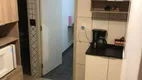 Foto 5 de Apartamento com 3 Quartos à venda, 50m² em Conjunto Residencial Prestes Maia, São Paulo