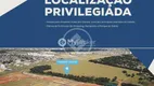 Foto 6 de Lote/Terreno à venda, 281m² em Loteamento Portal do Vale II, Uberlândia