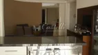 Foto 14 de Casa de Condomínio com 2 Quartos à venda, 301m² em Estrela, Ponta Grossa