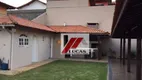 Foto 17 de Sobrado com 3 Quartos à venda, 306m² em Jardim Europa, Vargem Grande Paulista