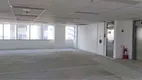 Foto 3 de Sala Comercial para alugar, 507m² em Pinheiros, São Paulo