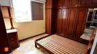 Foto 24 de Apartamento com 4 Quartos à venda, 144m² em Balneário, Florianópolis