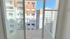 Foto 2 de Apartamento com 2 Quartos à venda, 65m² em Centro, Rio de Janeiro