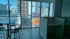Foto 7 de Sala Comercial para alugar, 400m² em Centro, Guarulhos