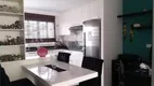 Foto 3 de Casa de Condomínio com 2 Quartos à venda, 70m² em Vila Isolina Mazzei, São Paulo