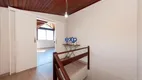 Foto 27 de Casa com 3 Quartos à venda, 310m² em Santo Inácio, Curitiba