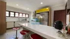 Foto 9 de Casa com 5 Quartos à venda, 800m² em Capim Macio, Natal
