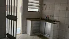 Foto 11 de Apartamento com 2 Quartos à venda, 70m² em Paraíso, São Gonçalo