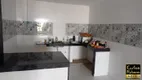 Foto 8 de Casa com 3 Quartos à venda, 180m² em Interlagos, Vila Velha