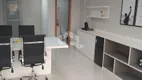 Foto 4 de Sala Comercial à venda, 33m² em São Geraldo, Porto Alegre