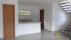 Foto 10 de Casa de Condomínio com 3 Quartos à venda, 204m² em Bonsucesso, Petrópolis