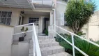 Foto 14 de Casa com 3 Quartos à venda, 135m² em Chácara da Barra, Campinas