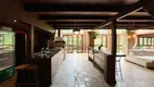 Foto 35 de Casa com 3 Quartos à venda, 350m² em Roseira, Mairiporã