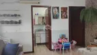 Foto 14 de Casa com 3 Quartos à venda, 150m² em Passo das Pedras, Gravataí