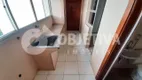 Foto 16 de Apartamento com 4 Quartos à venda, 180m² em Centro, Uberlândia