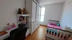 Foto 16 de Apartamento com 2 Quartos à venda, 66m² em Praia de Itaparica, Vila Velha