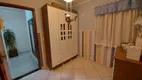 Foto 6 de Apartamento com 3 Quartos à venda, 74m² em Vila Alzira, Santo André