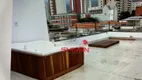 Foto 23 de Sobrado com 3 Quartos à venda, 323m² em Vila Mariana, São Paulo