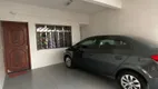 Foto 3 de Sobrado com 3 Quartos à venda, 140m² em Vila Maria, São Paulo