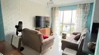 Foto 3 de Apartamento com 3 Quartos à venda, 61m² em Vila das Belezas, São Paulo