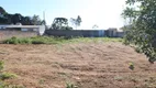 Foto 10 de Lote/Terreno à venda, 436m² em Borda do Campo, São José dos Pinhais