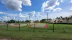 Foto 12 de Lote/Terreno à venda, 528m² em Jardim Sul, Uberlândia