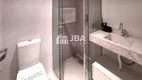 Foto 17 de Apartamento com 3 Quartos à venda, 102m² em Bacacheri, Curitiba