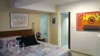 Foto 11 de Apartamento com 4 Quartos à venda, 343m² em Laranjeiras, Rio de Janeiro