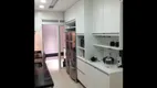 Foto 10 de Apartamento com 3 Quartos à venda, 158m² em Itaim Bibi, São Paulo