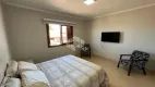 Foto 15 de Sobrado com 3 Quartos à venda, 99m² em Centenario, Lajeado