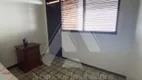 Foto 13 de Casa com 4 Quartos à venda, 400m² em Alto Branco, Campina Grande