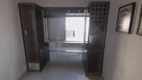 Foto 14 de Apartamento com 1 Quarto à venda, 67m² em Zona 03, Maringá