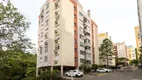 Foto 21 de Apartamento com 2 Quartos à venda, 60m² em Nonoai, Porto Alegre