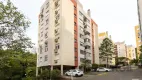 Foto 21 de Apartamento com 2 Quartos à venda, 62m² em Nonoai, Porto Alegre